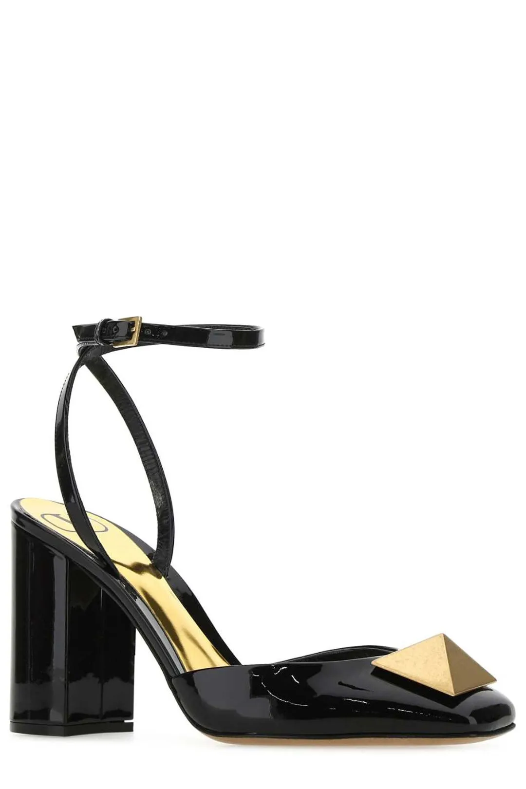 Valentino Garavani Rockstud Pumps