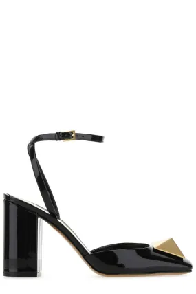 Valentino Garavani Rockstud Pumps