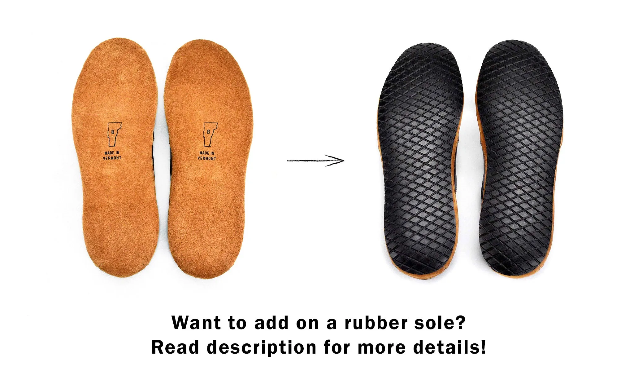 Vermont House Shoes®: Loafer - Chocolate