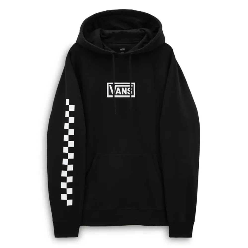 Classic Hoodie