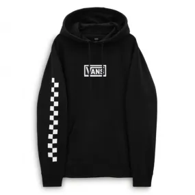 Classic Hoodie