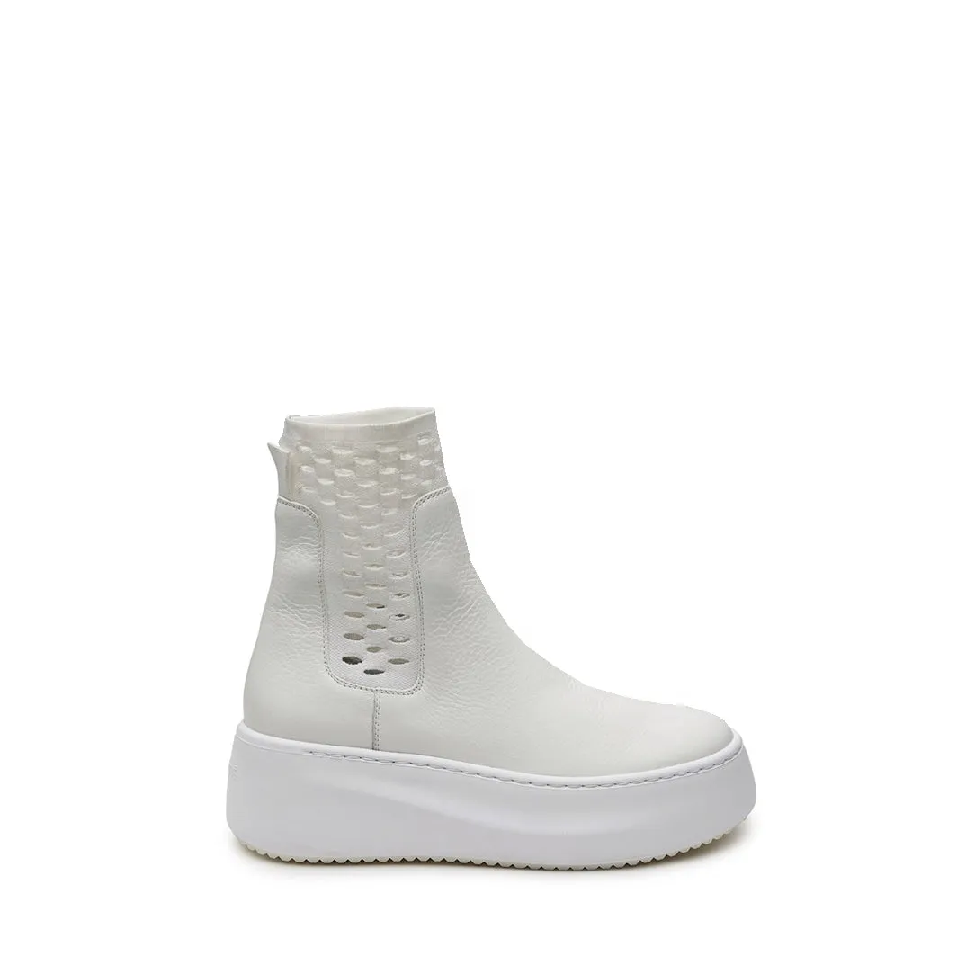 Vic Matie ankle boots