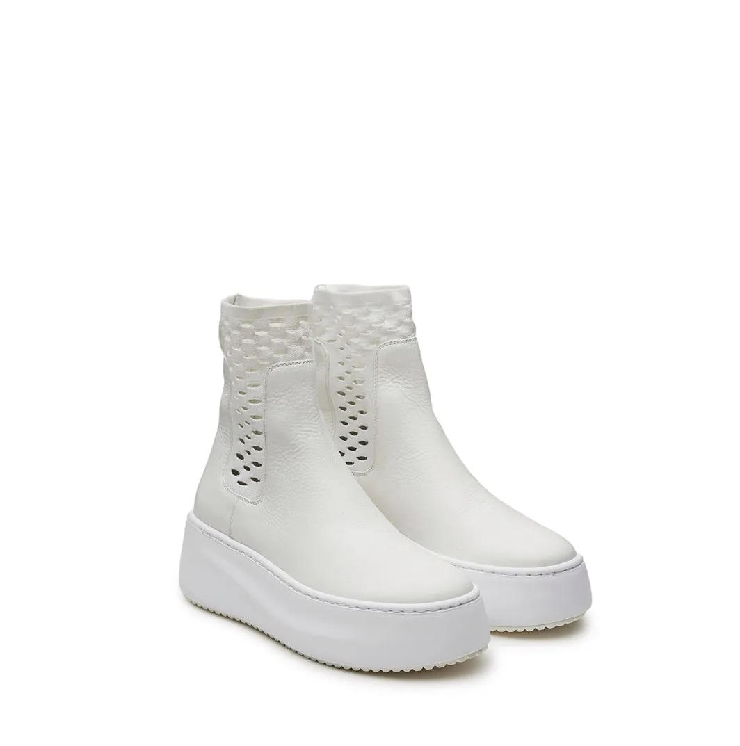 Vic Matie ankle boots