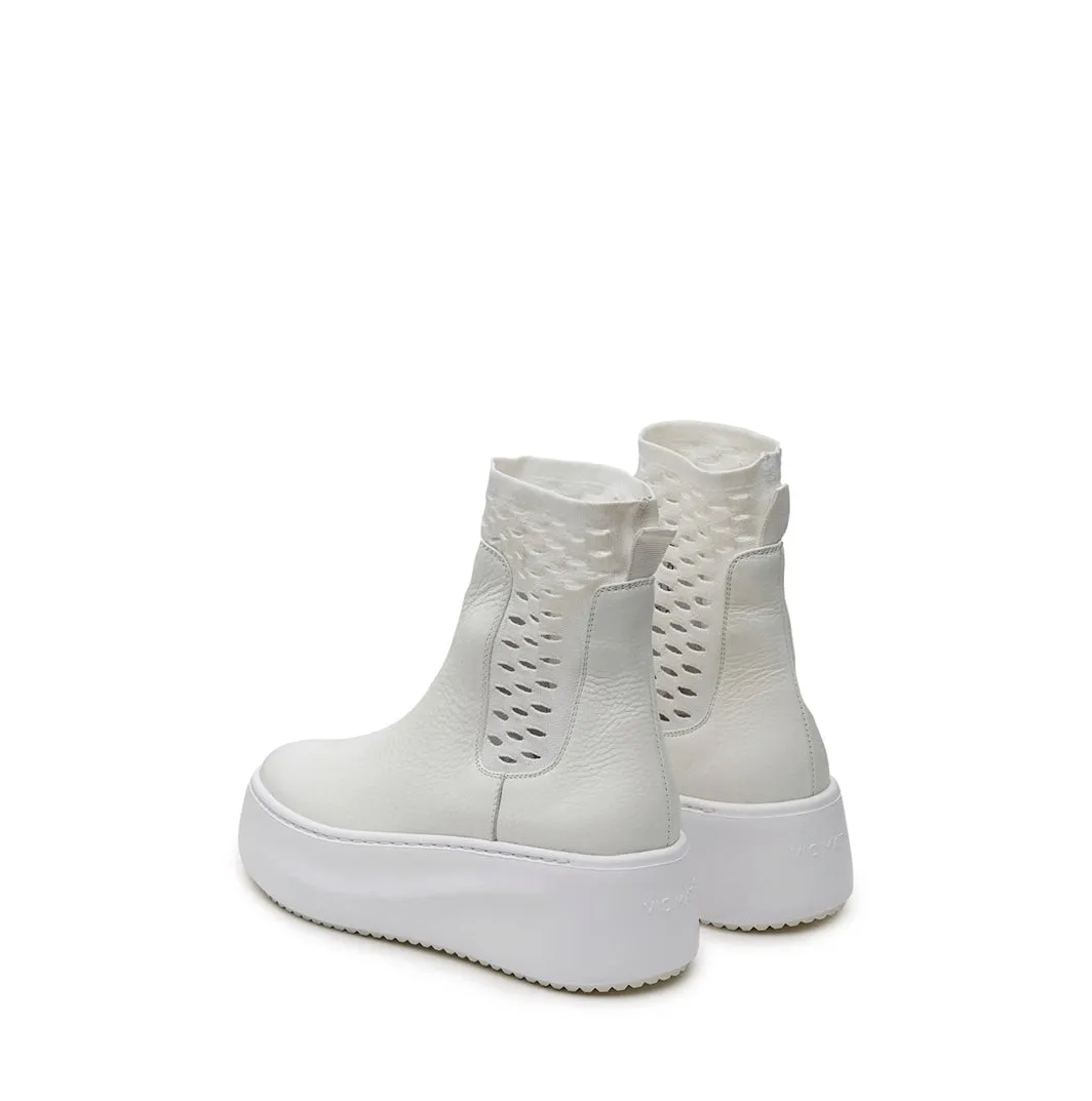 Vic Matie ankle boots