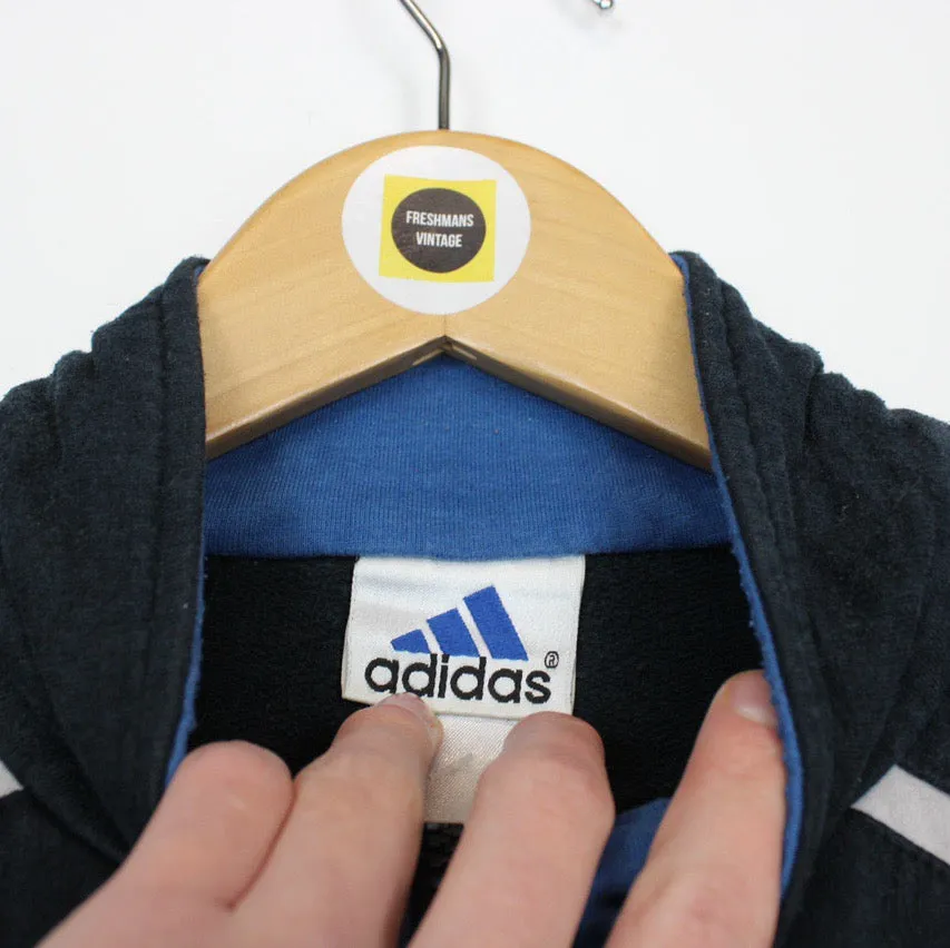 Vintage Adidas Sweatshirt XL