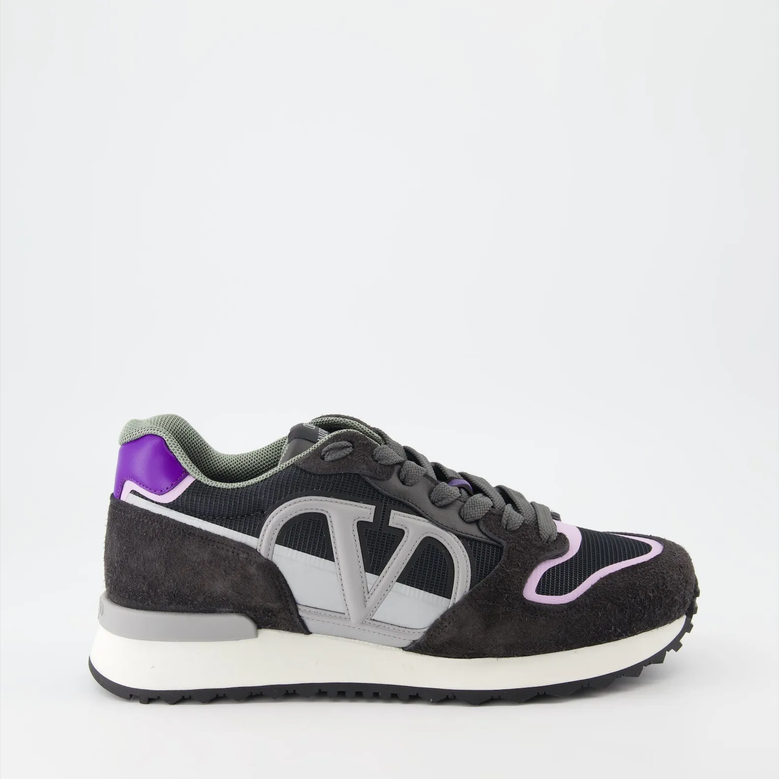 VLogo Pace Sneakers