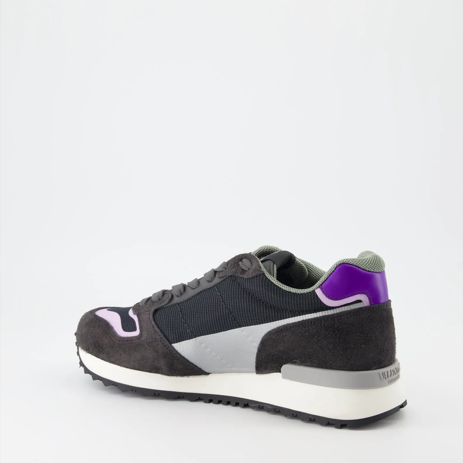 VLogo Pace Sneakers