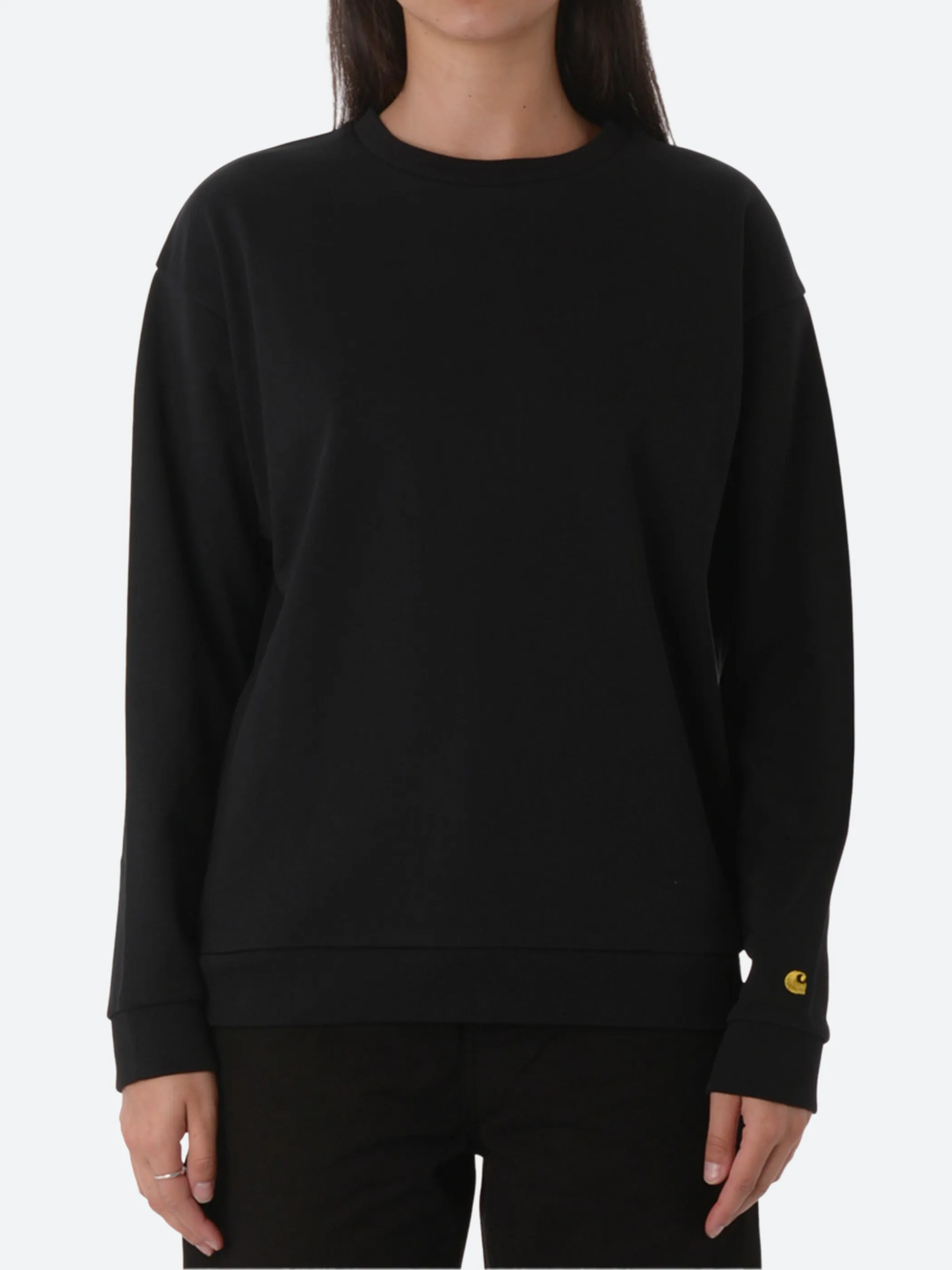 W' Chase Sweatshirt