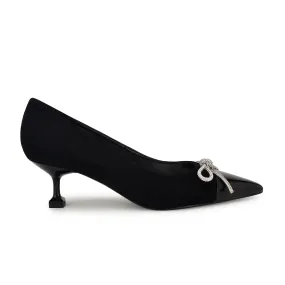 Wendon Bow Pumps