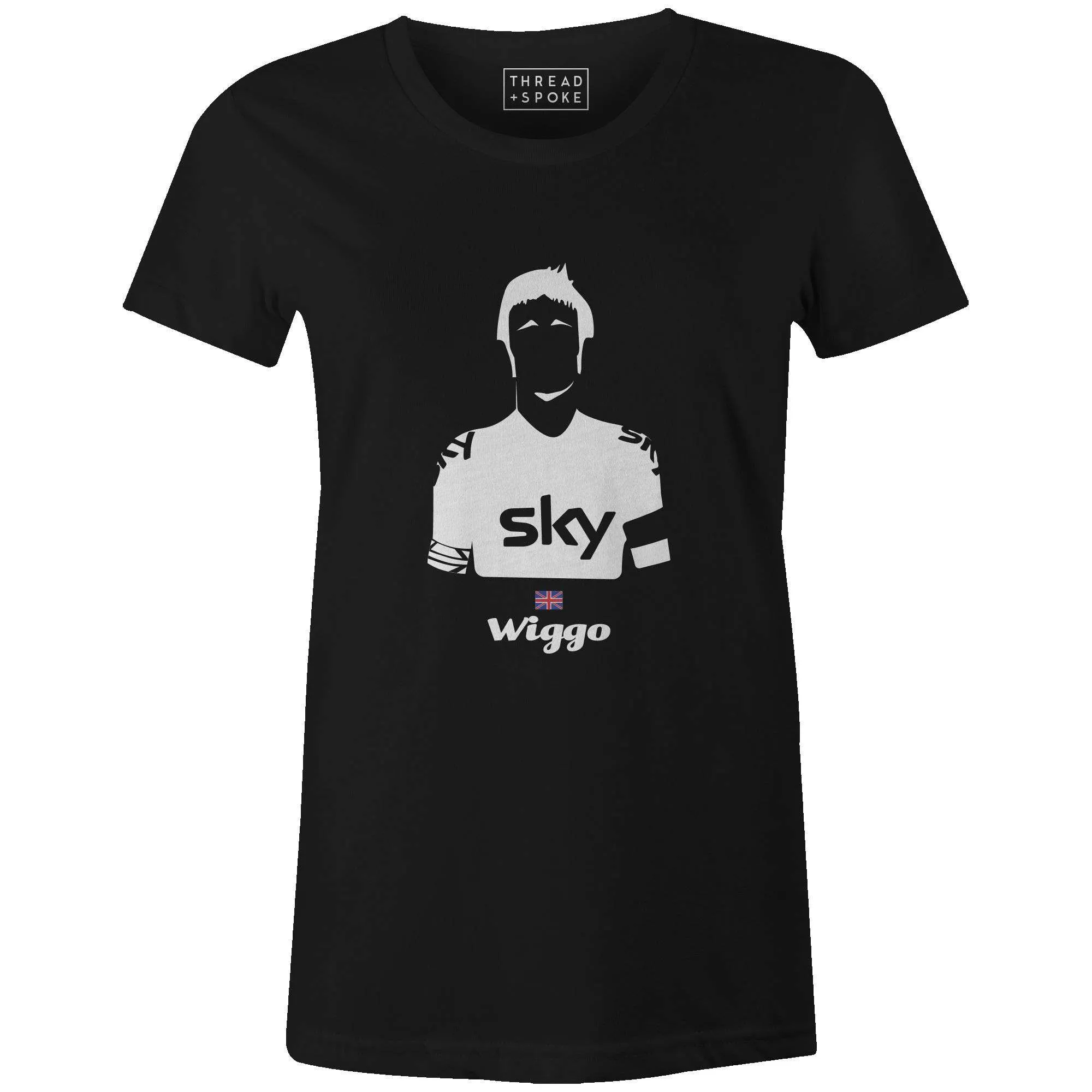 Wiggo Women's