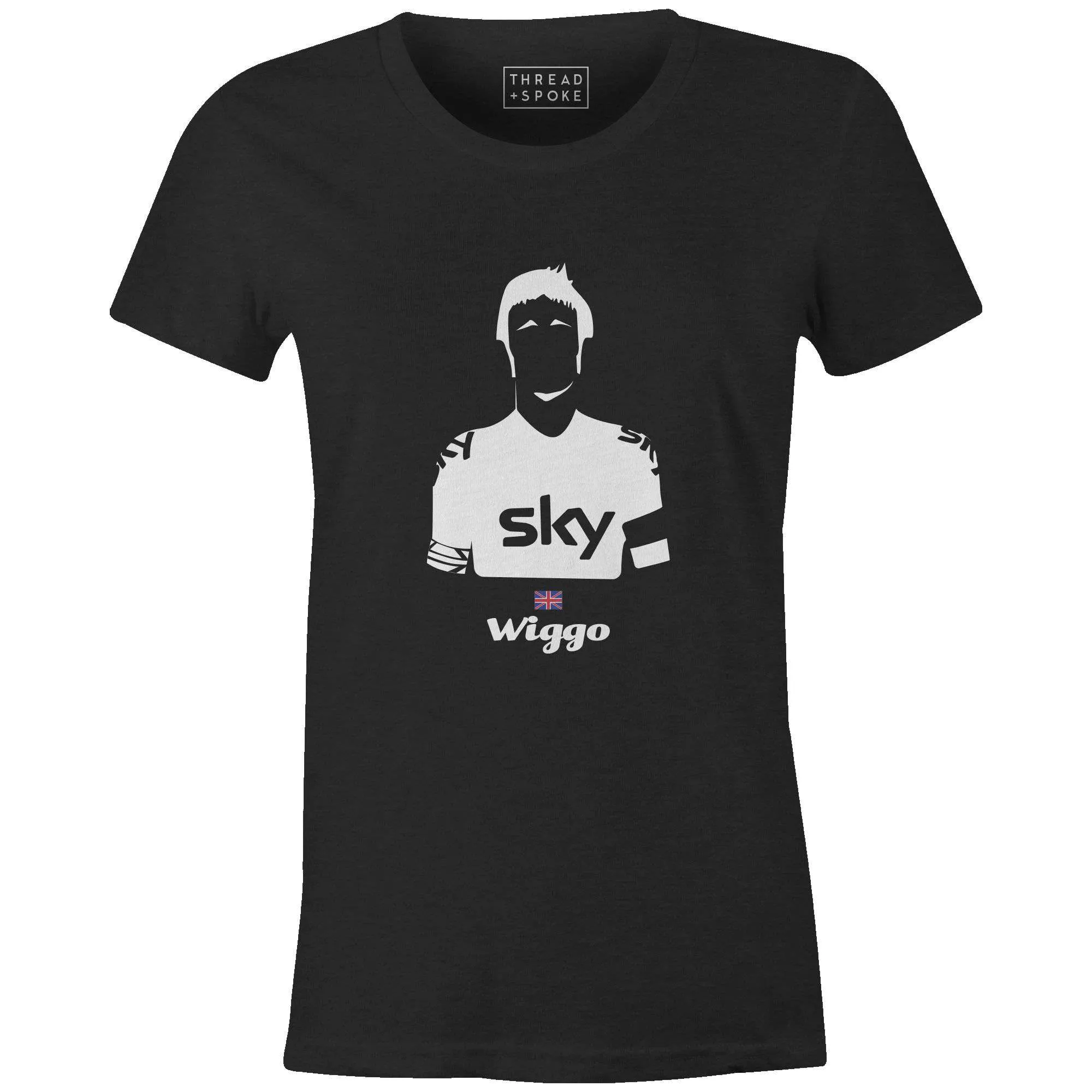 Wiggo Women's