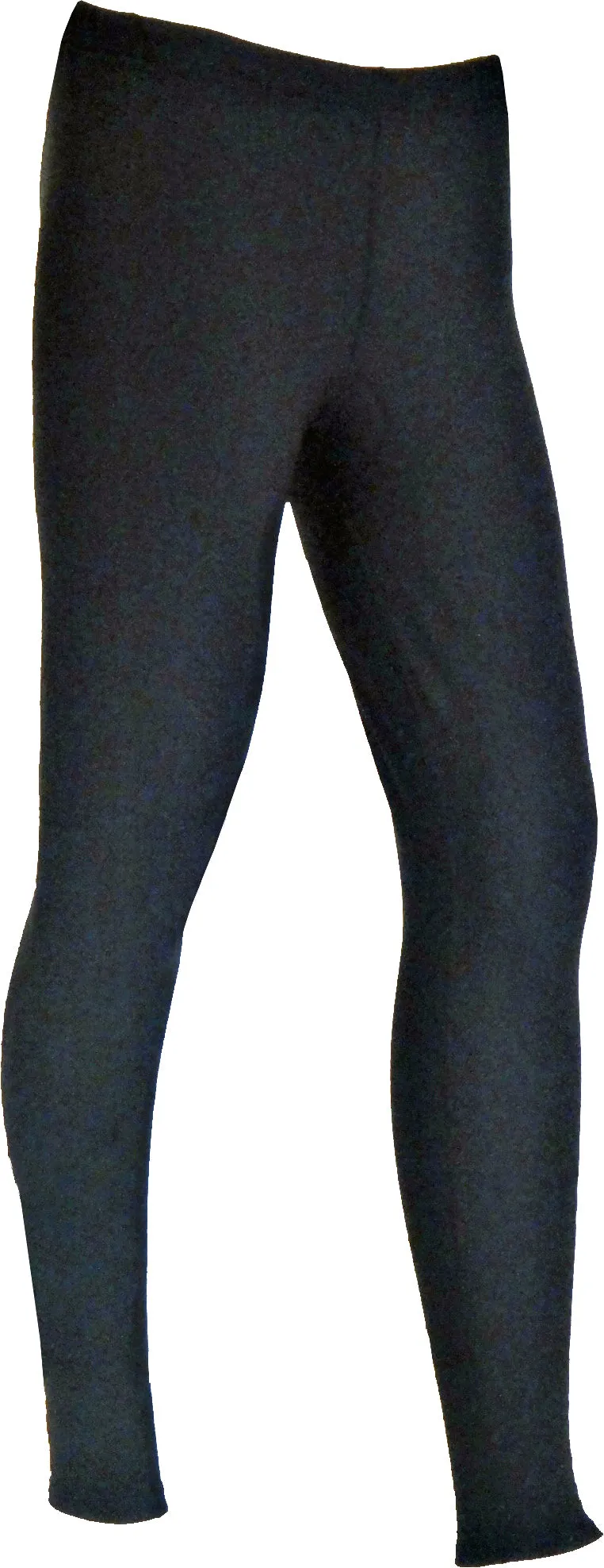 Wind Pro Lite   DYNA TIGHTS (Men's)