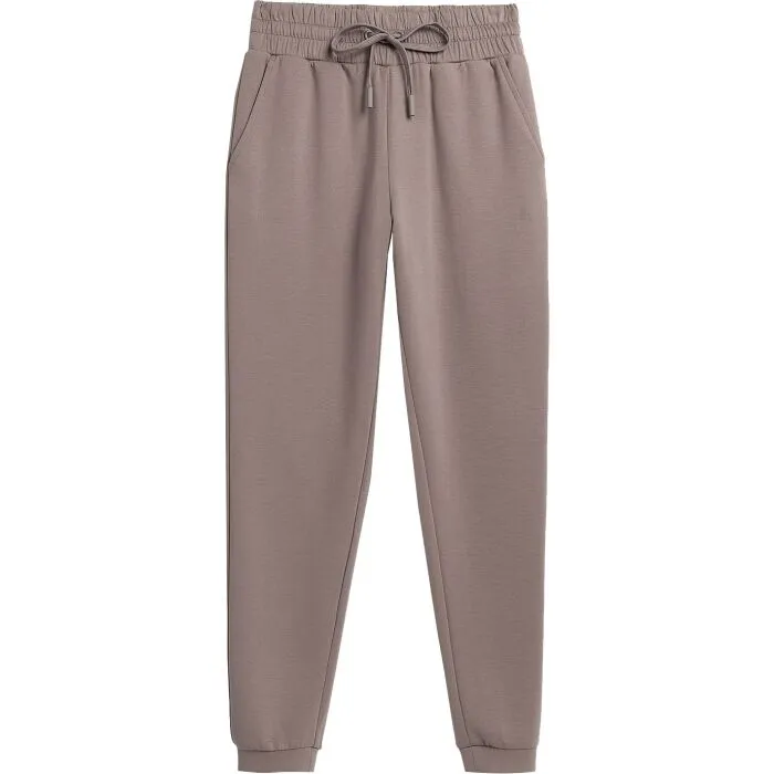 Women 4F Pants