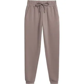 Women 4F Pants