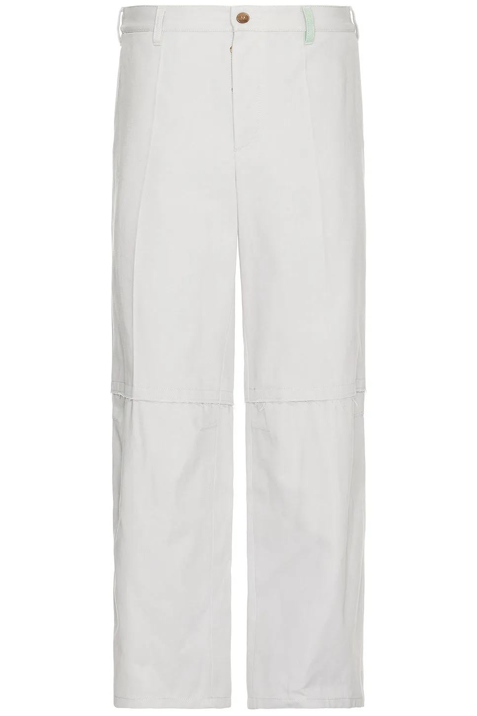 Women Marni Pants