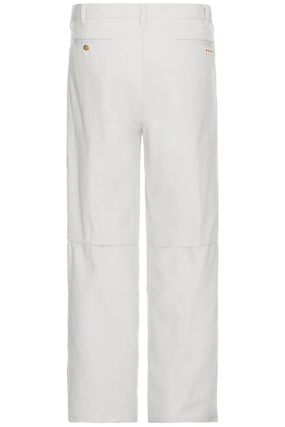 Women Marni Pants