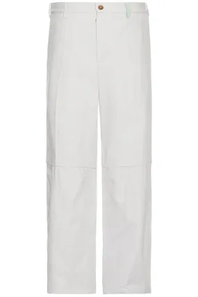 Women Marni Pants