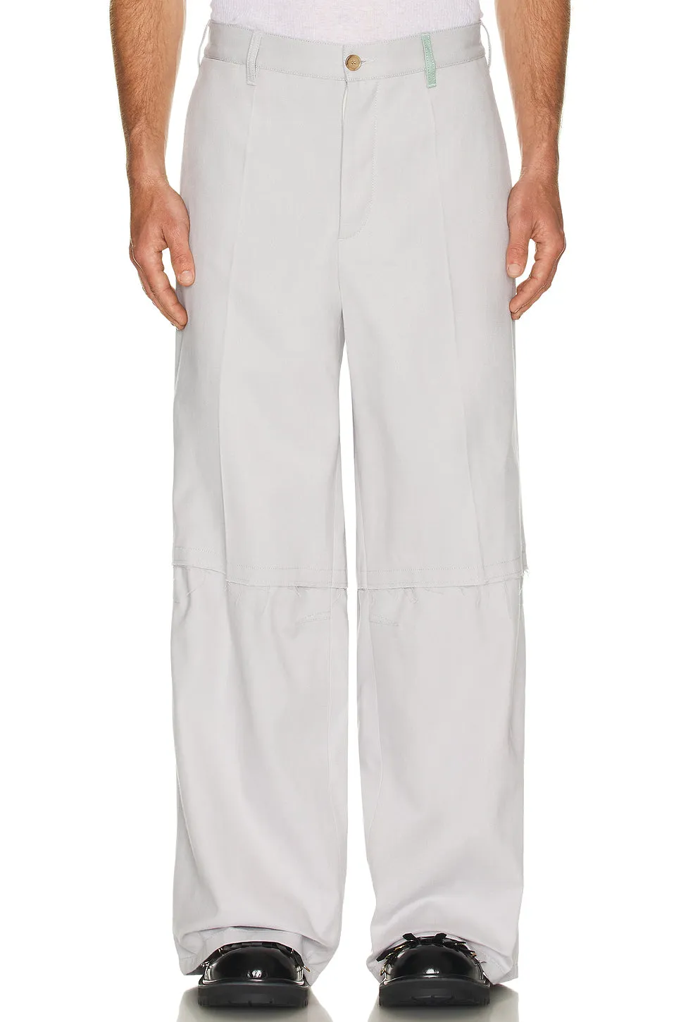 Women Marni Pants