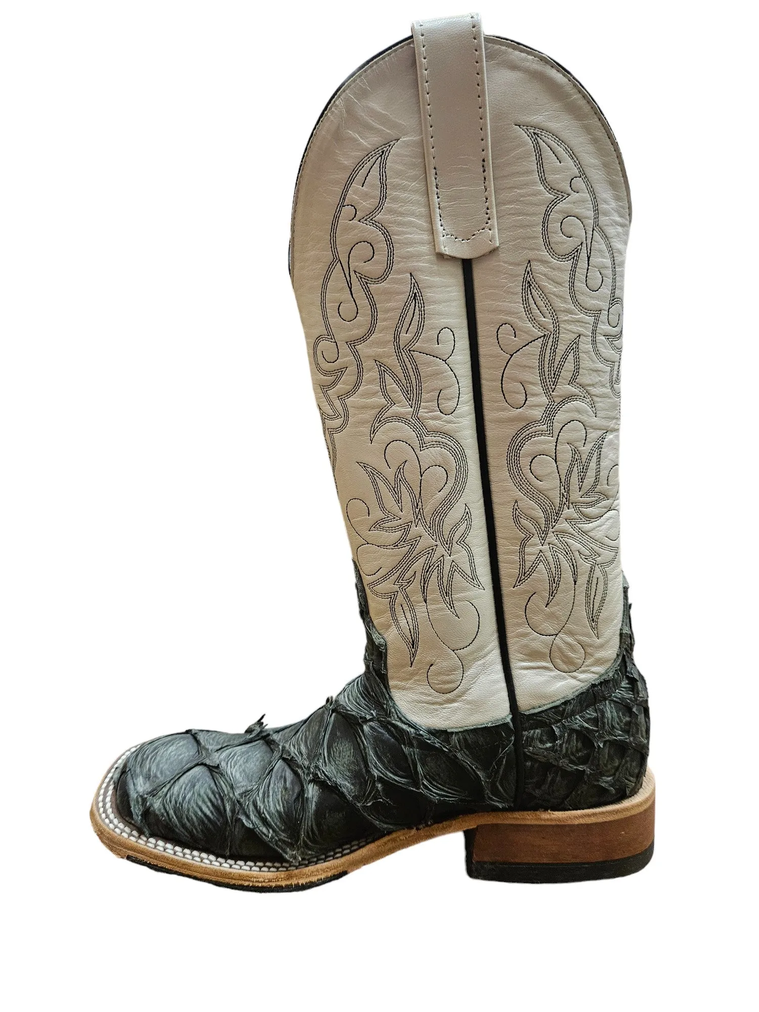 Women’s Anderson Bean Western Boots