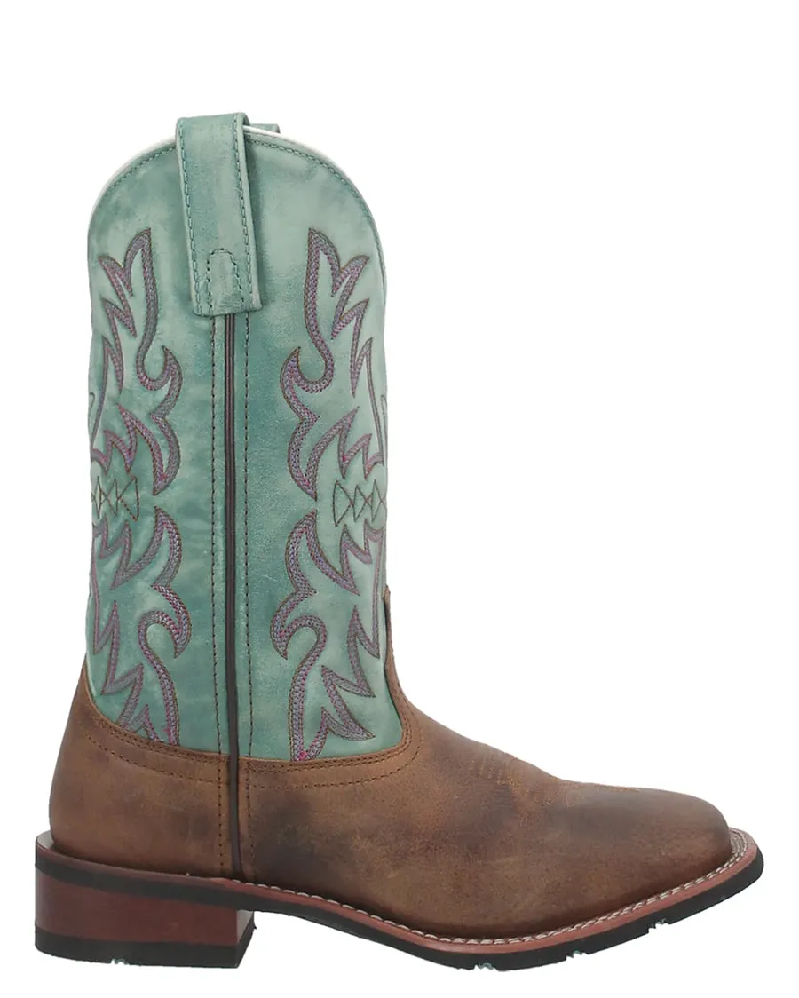 Anita Western Boots for Women