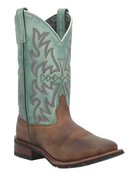 Anita Western Boots for Women