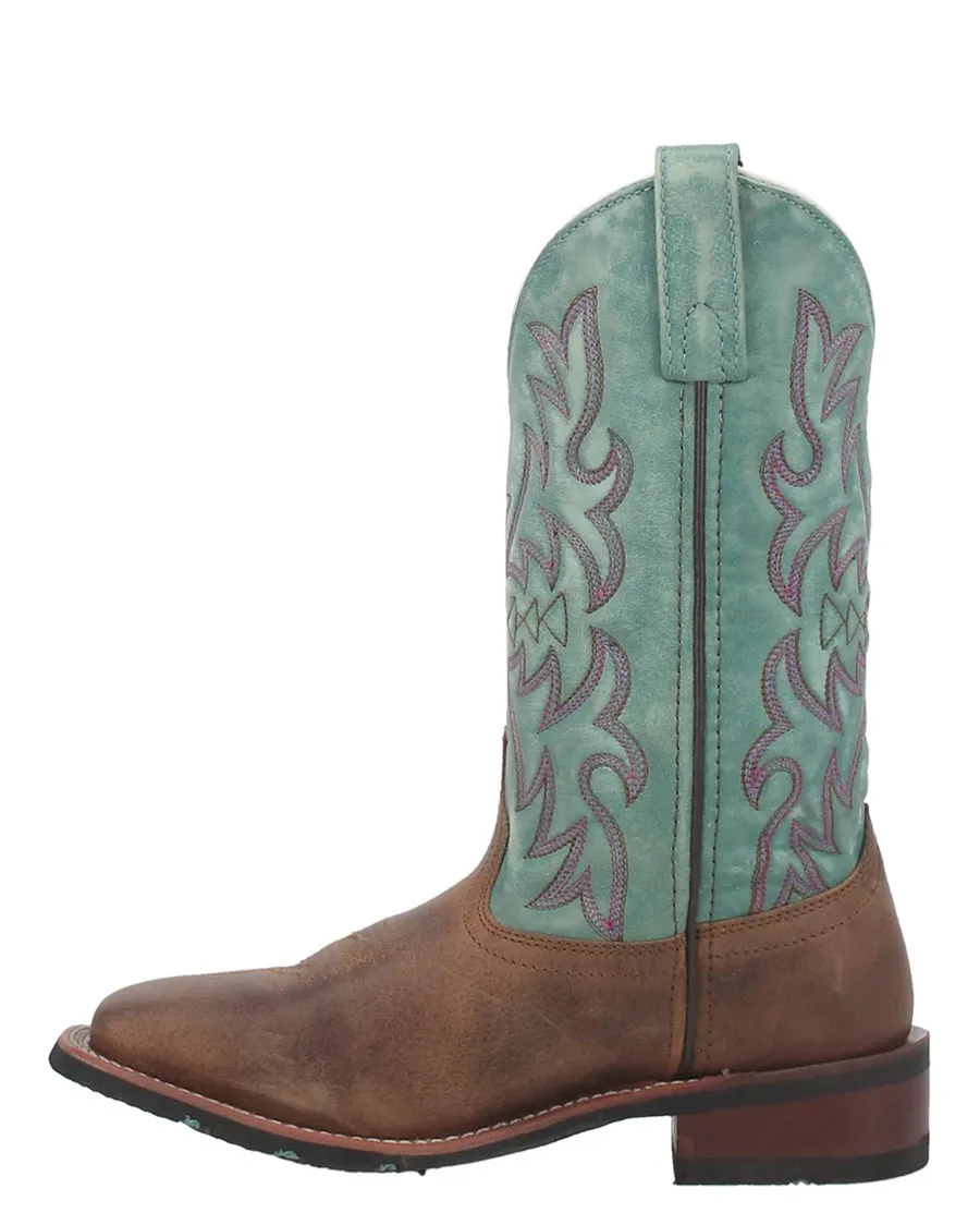 Anita Western Boots for Women