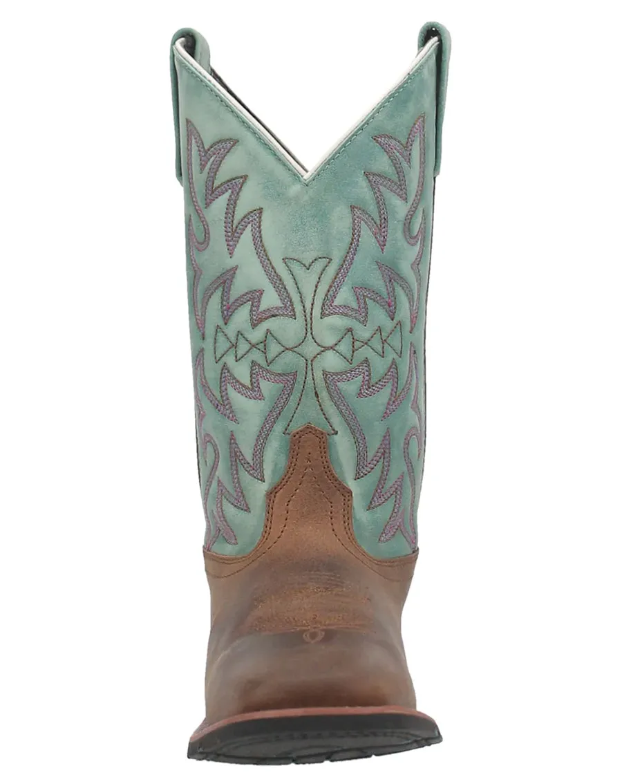 Anita Western Boots for Women