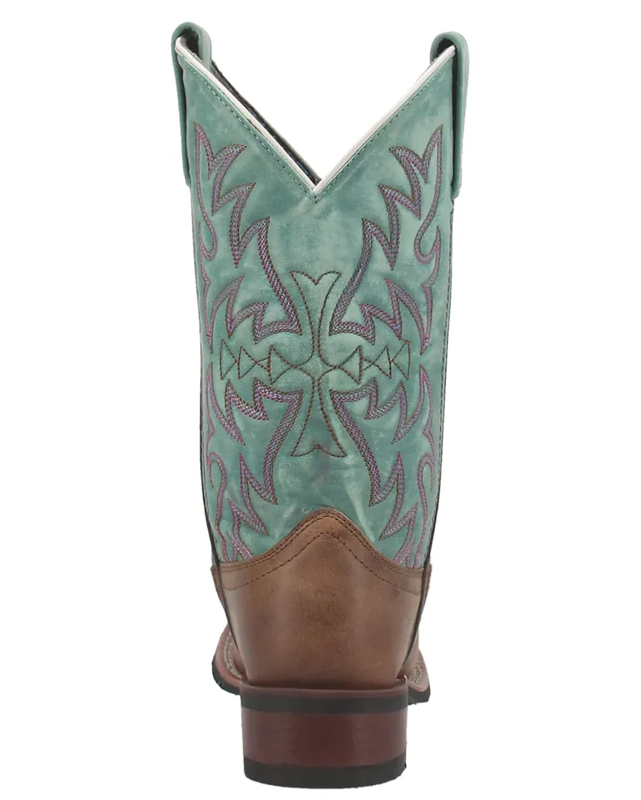 Anita Western Boots for Women