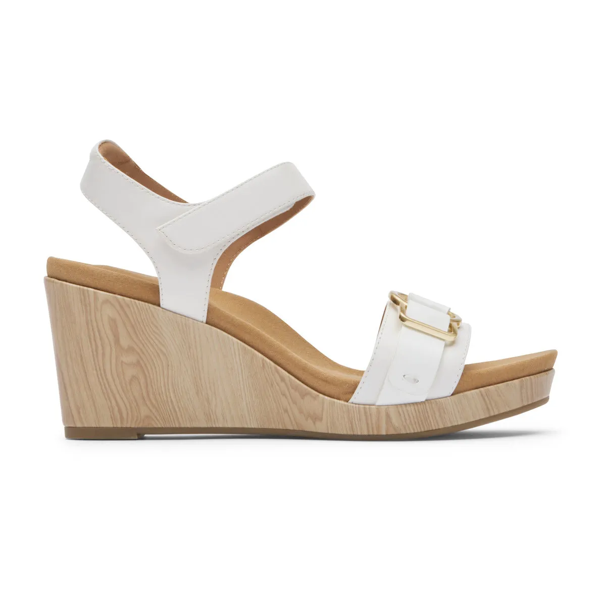 Womens Briah Sandal