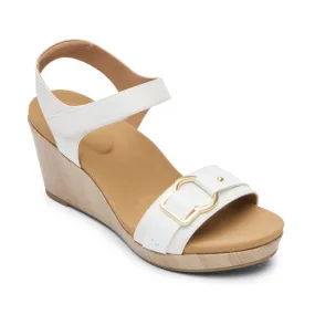 Womens Briah Sandal