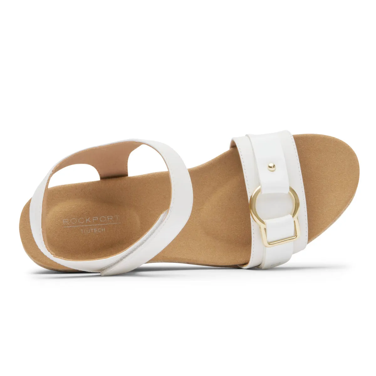 Womens Briah Sandal