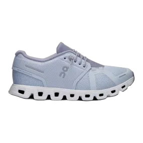 Women's Cloud 5