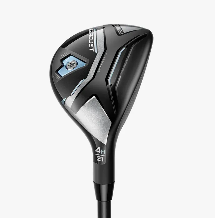 Women's Hybrid Golf Club