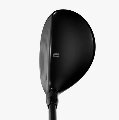 Women's Hybrid Golf Club