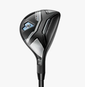 Women's Hybrid Golf Club