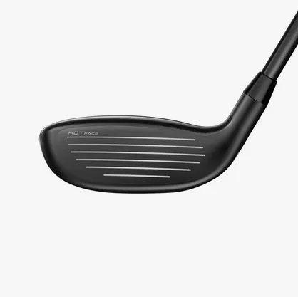 Women's Hybrid Golf Club