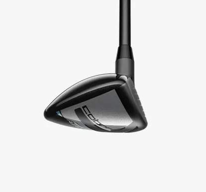 Women's Hybrid Golf Club