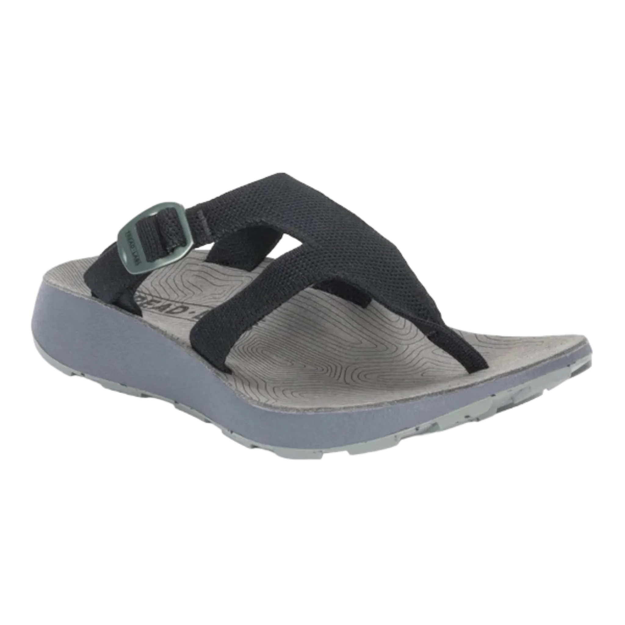 Women's Covelo Sandal