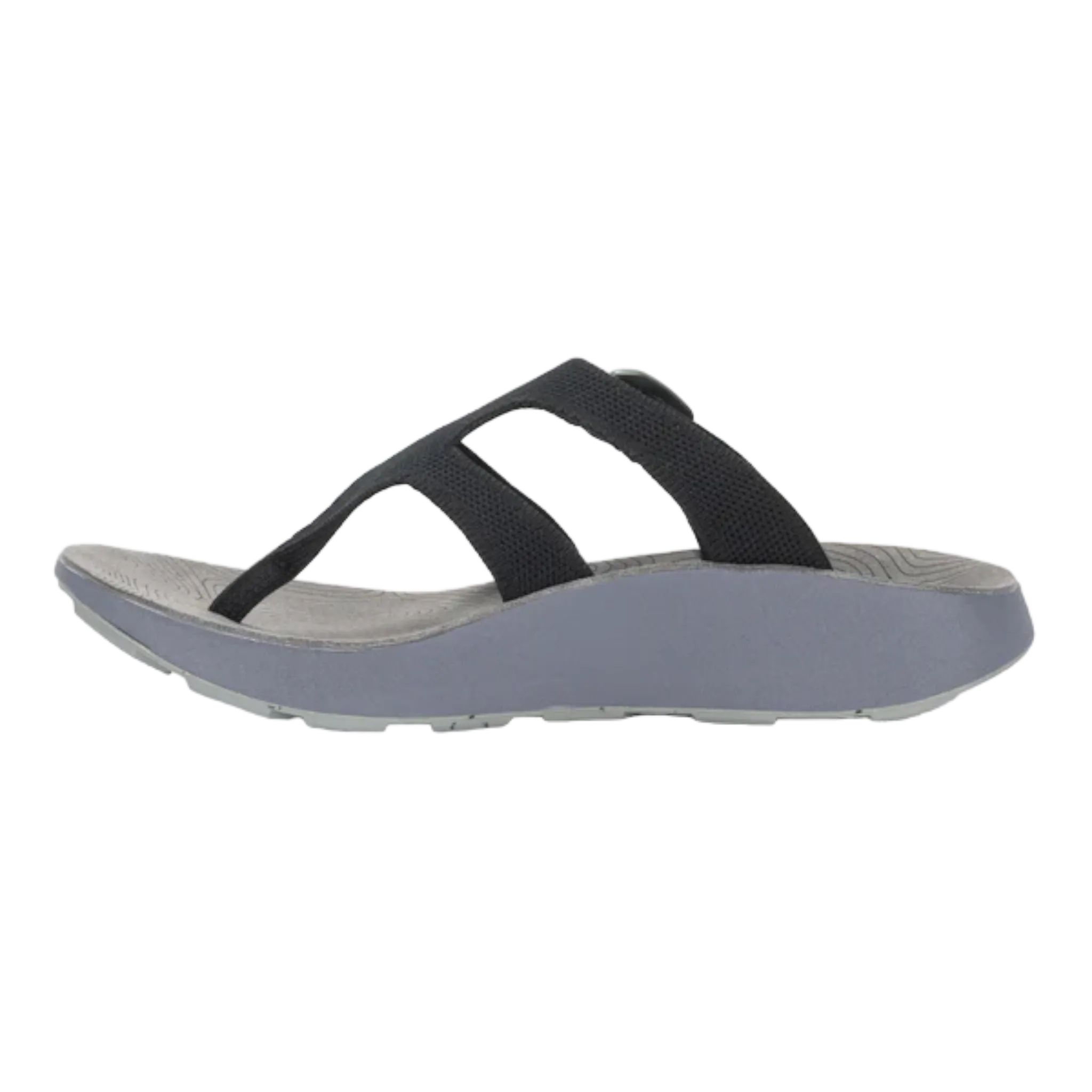 Women's Covelo Sandal