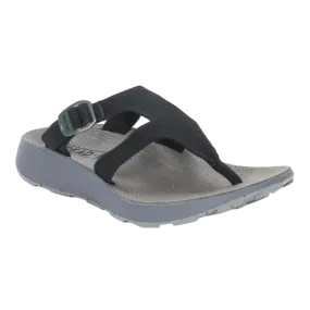 Women's Covelo Sandal