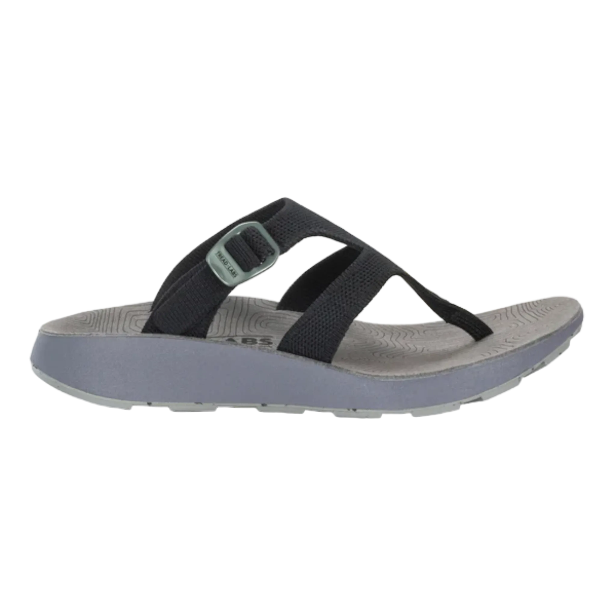 Women's Covelo Sandal