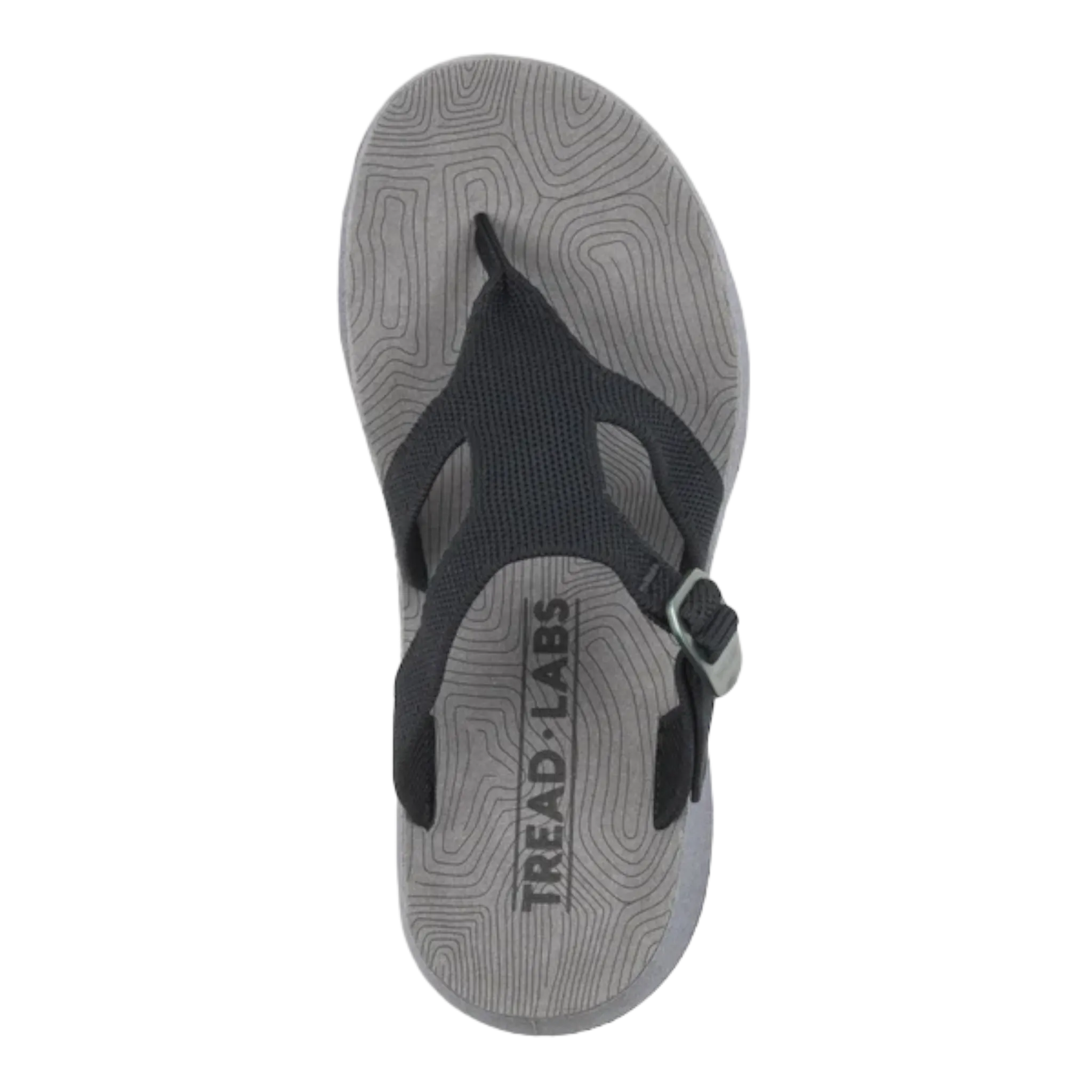 Women's Covelo Sandal