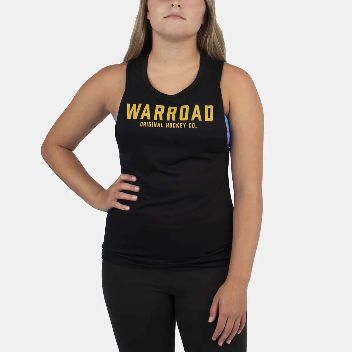 Women's Essential Tank