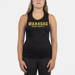 Women's Essential Tank