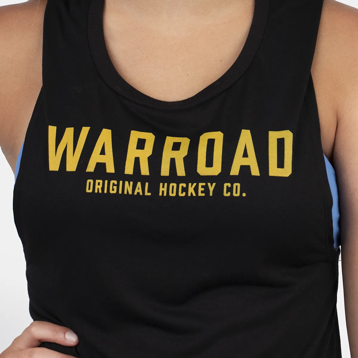 Women's Essential Tank