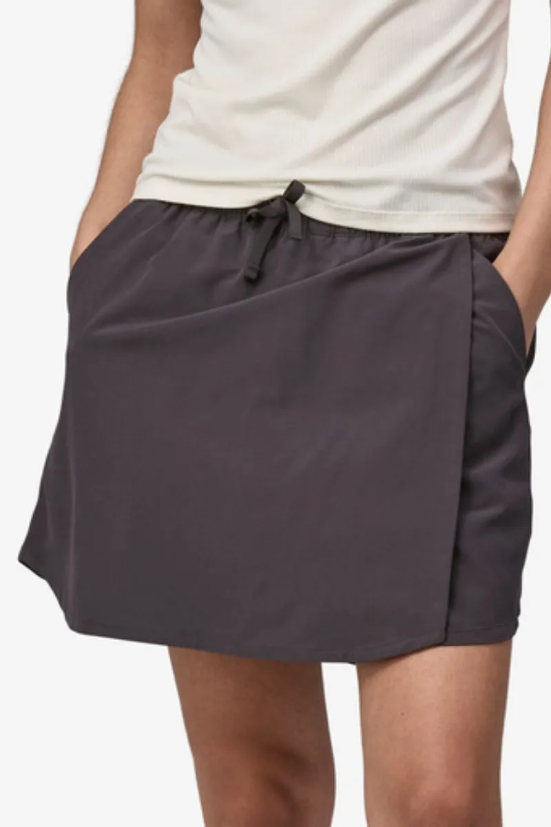 Ladies' Outdoor Skort