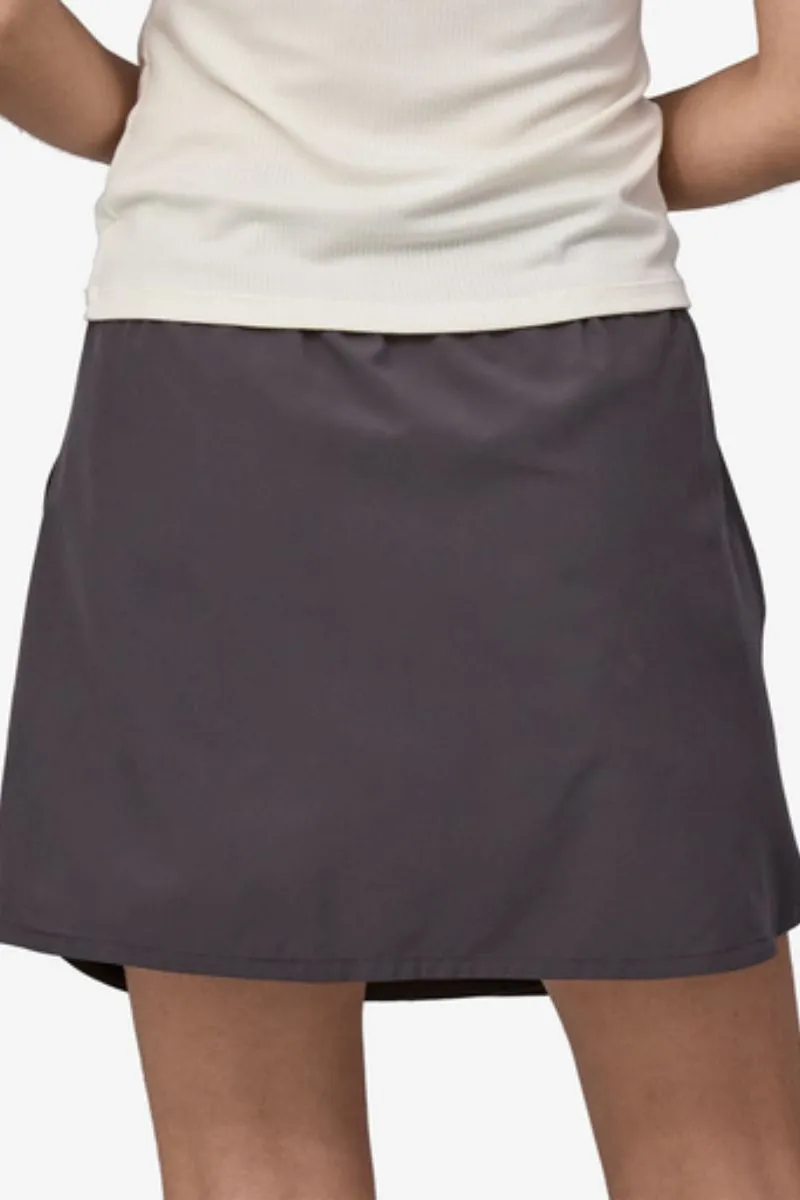 Ladies' Outdoor Skort