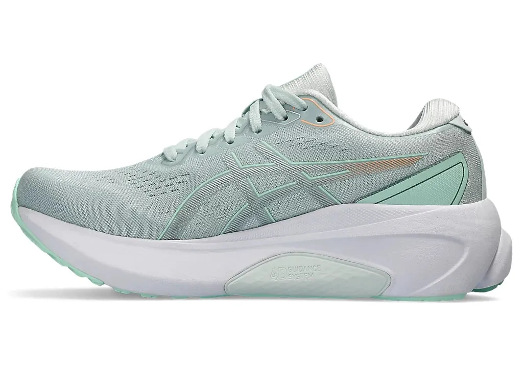 Gel-Kayano 30 Women's Running Shoes