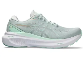 Gel-Kayano 30 Women's Running Shoes