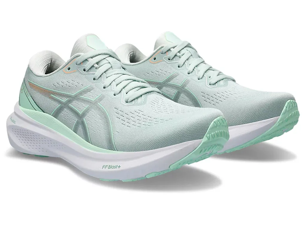 Gel-Kayano 30 Women's Running Shoes